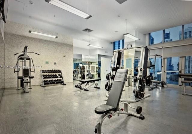 MINT CONDO - Residential Lease