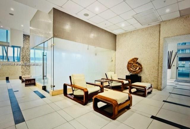 MINT CONDO - Residential Lease