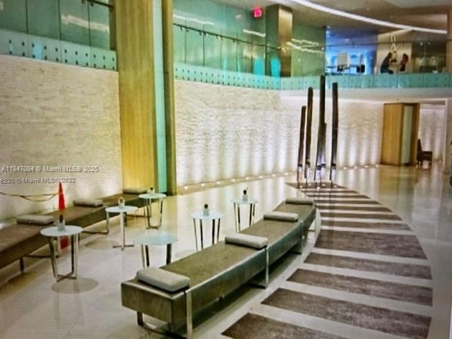 MINT CONDO - Residential Lease