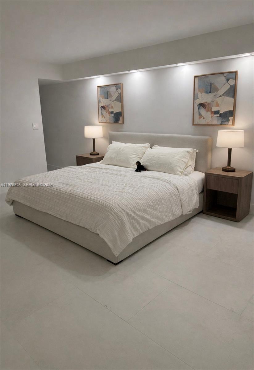 OCEANFRONT PLAZA CONDO - Residential Lease