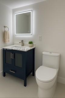 OCEANFRONT PLAZA CONDO - Residential Lease