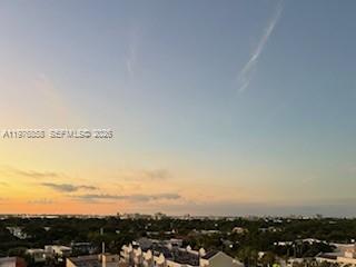 OCEANFRONT PLAZA CONDO - Residential Lease