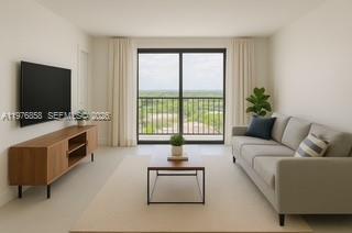 OCEANFRONT PLAZA CONDO - Residential Lease