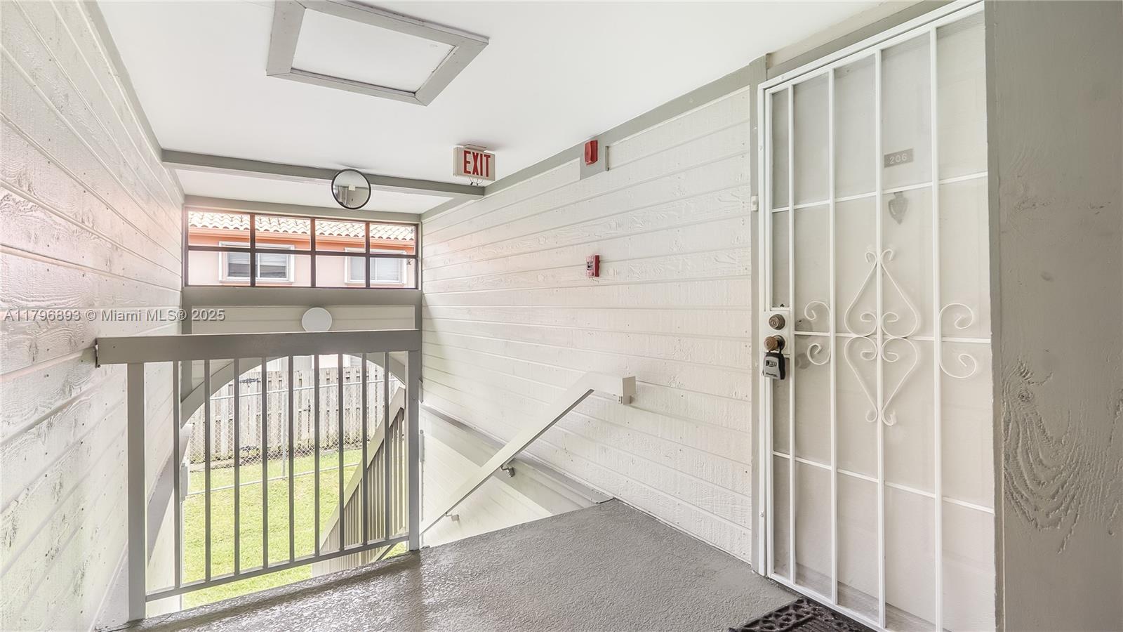 20680 NE 4th Ct 206