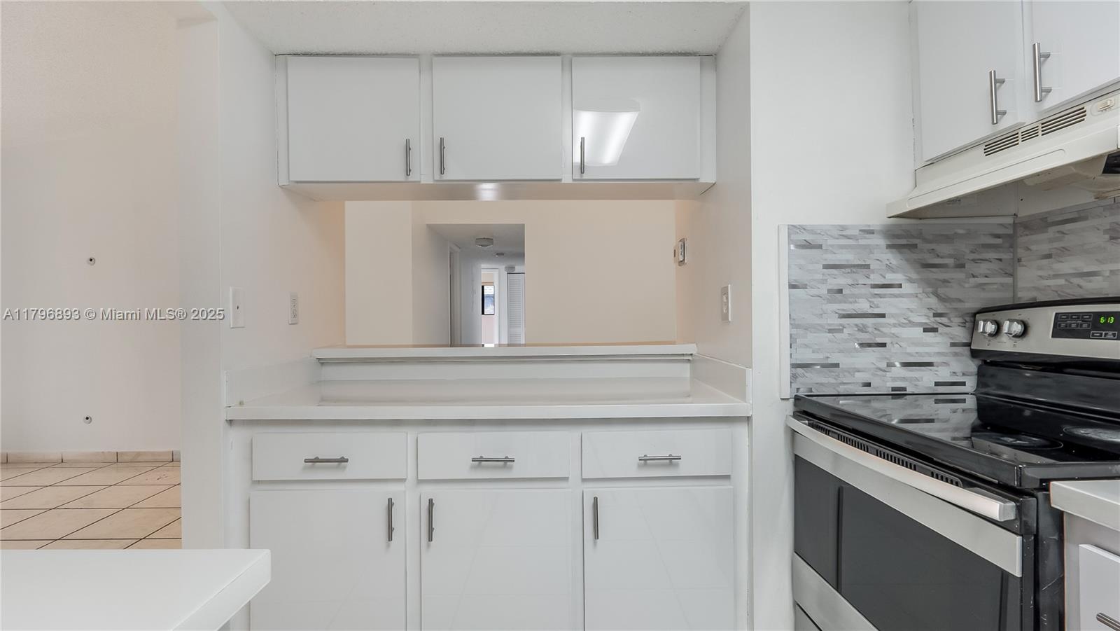 CARMEL LAKES CONDO NO 4 - Residential