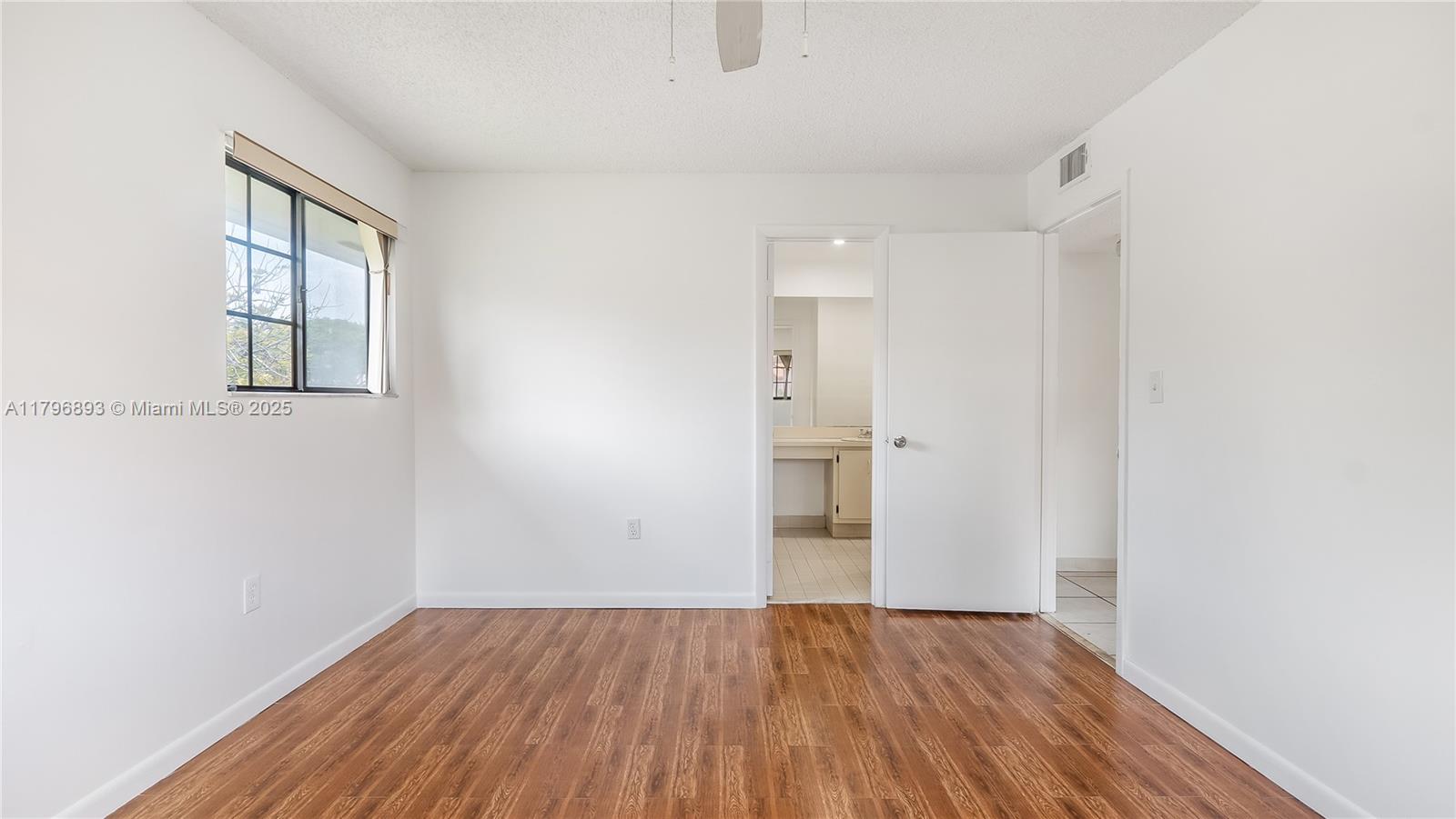 CARMEL LAKES CONDO NO 4 - Residential