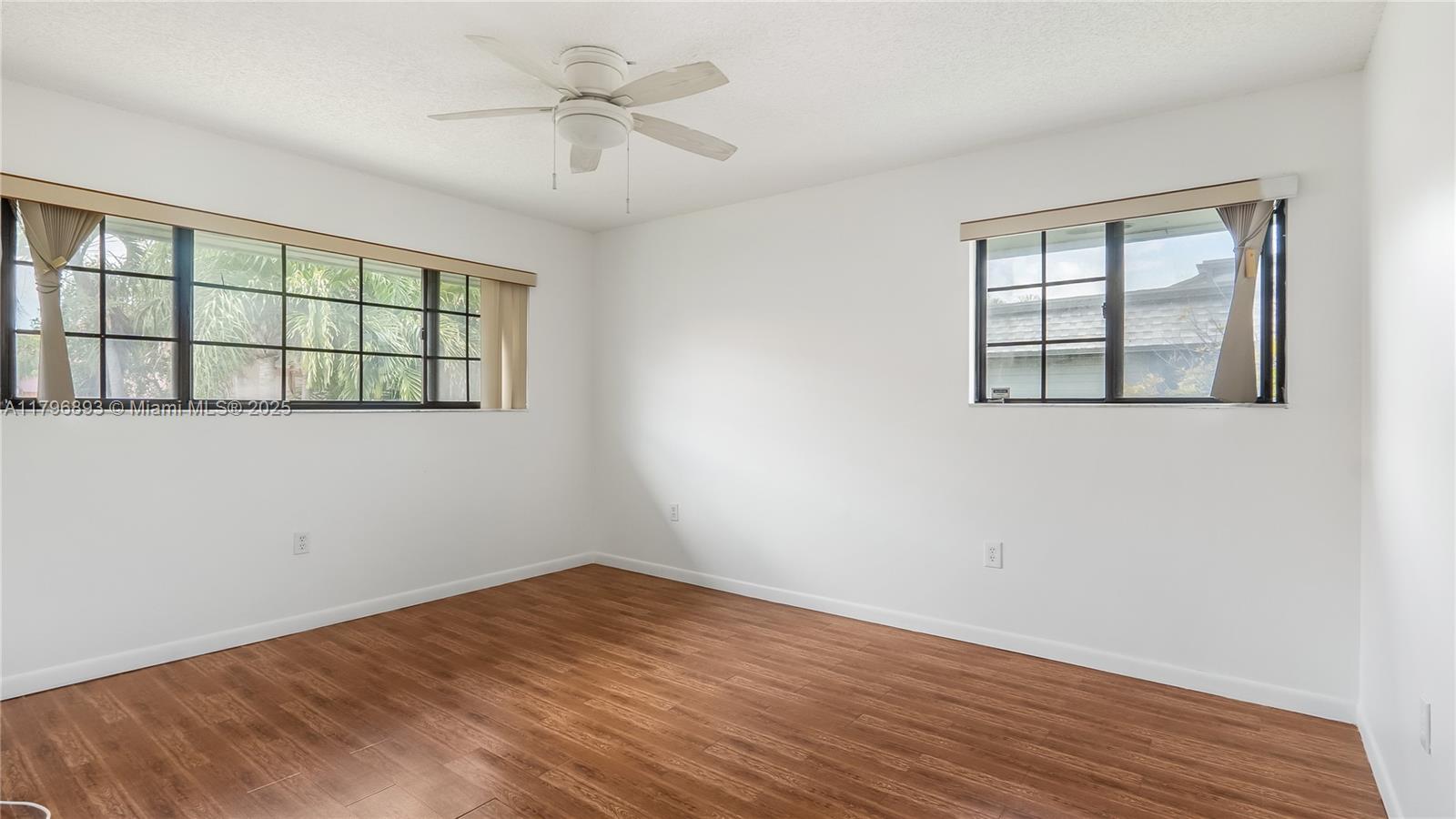 CARMEL LAKES CONDO NO 4 - Residential