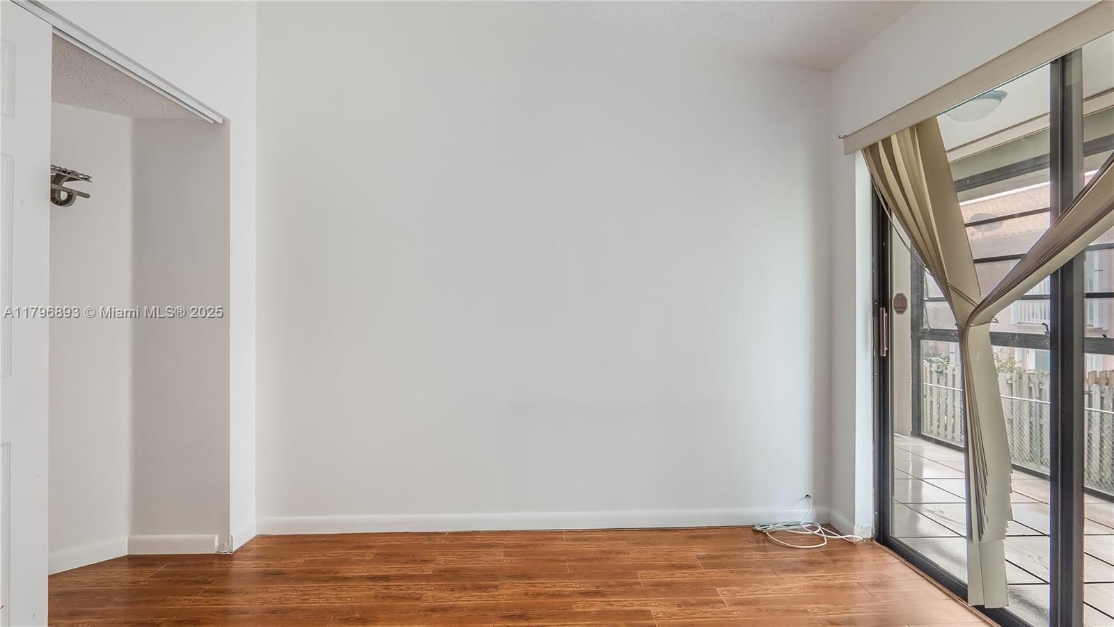 CARMEL LAKES CONDO NO 4 - Residential