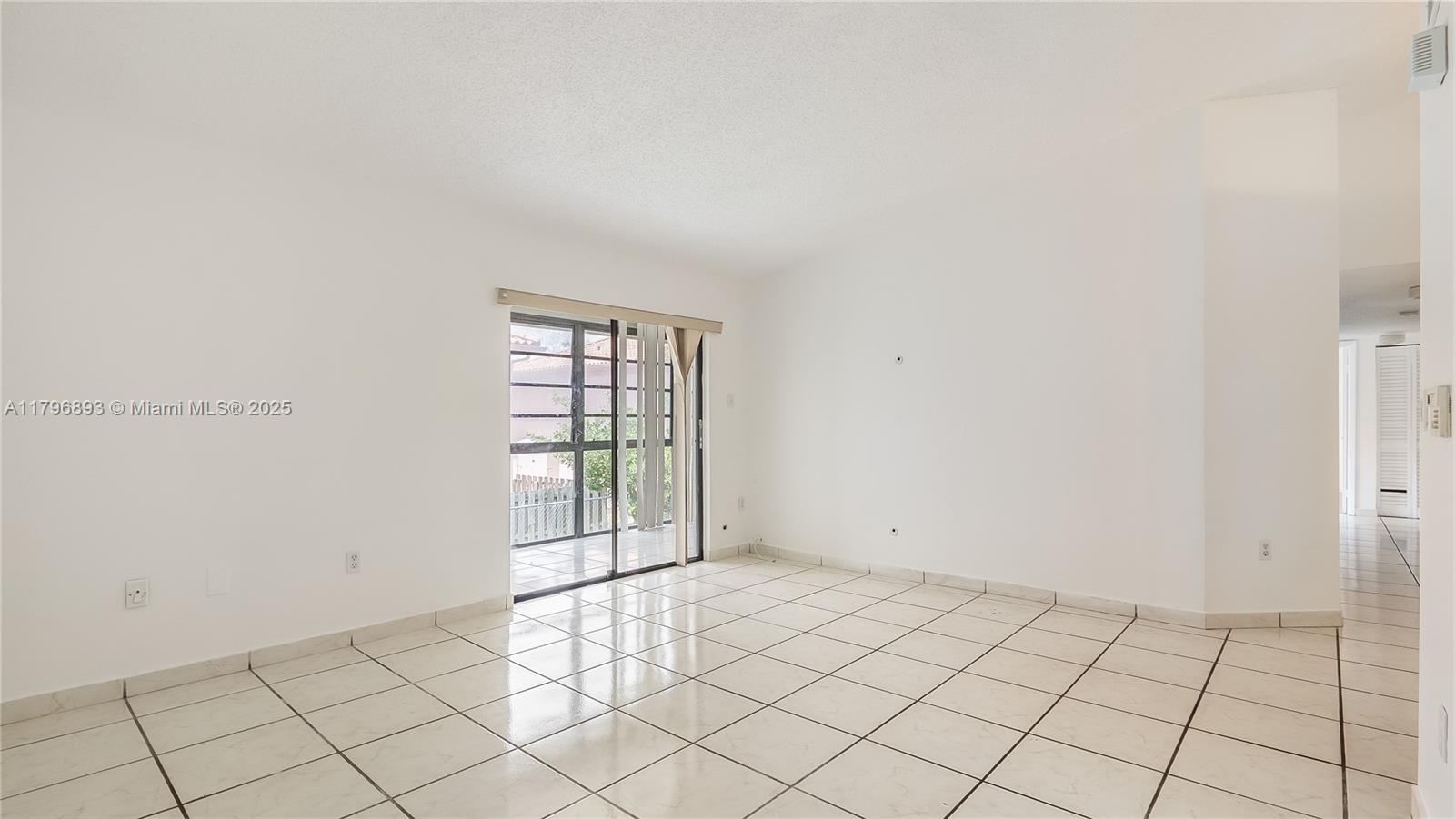 20680 NE 4th Ct 206