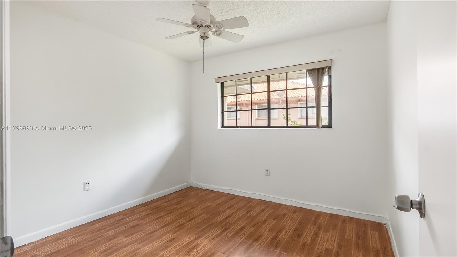CARMEL LAKES CONDO NO 4 - Residential
