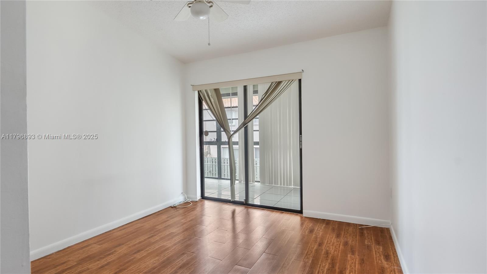 CARMEL LAKES CONDO NO 4 - Residential