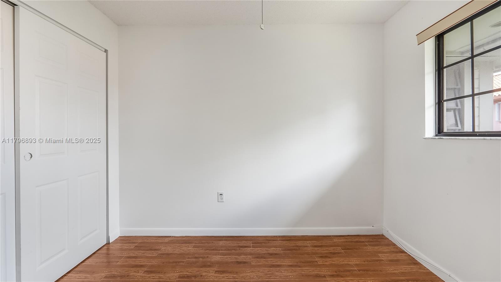 CARMEL LAKES CONDO NO 4 - Residential
