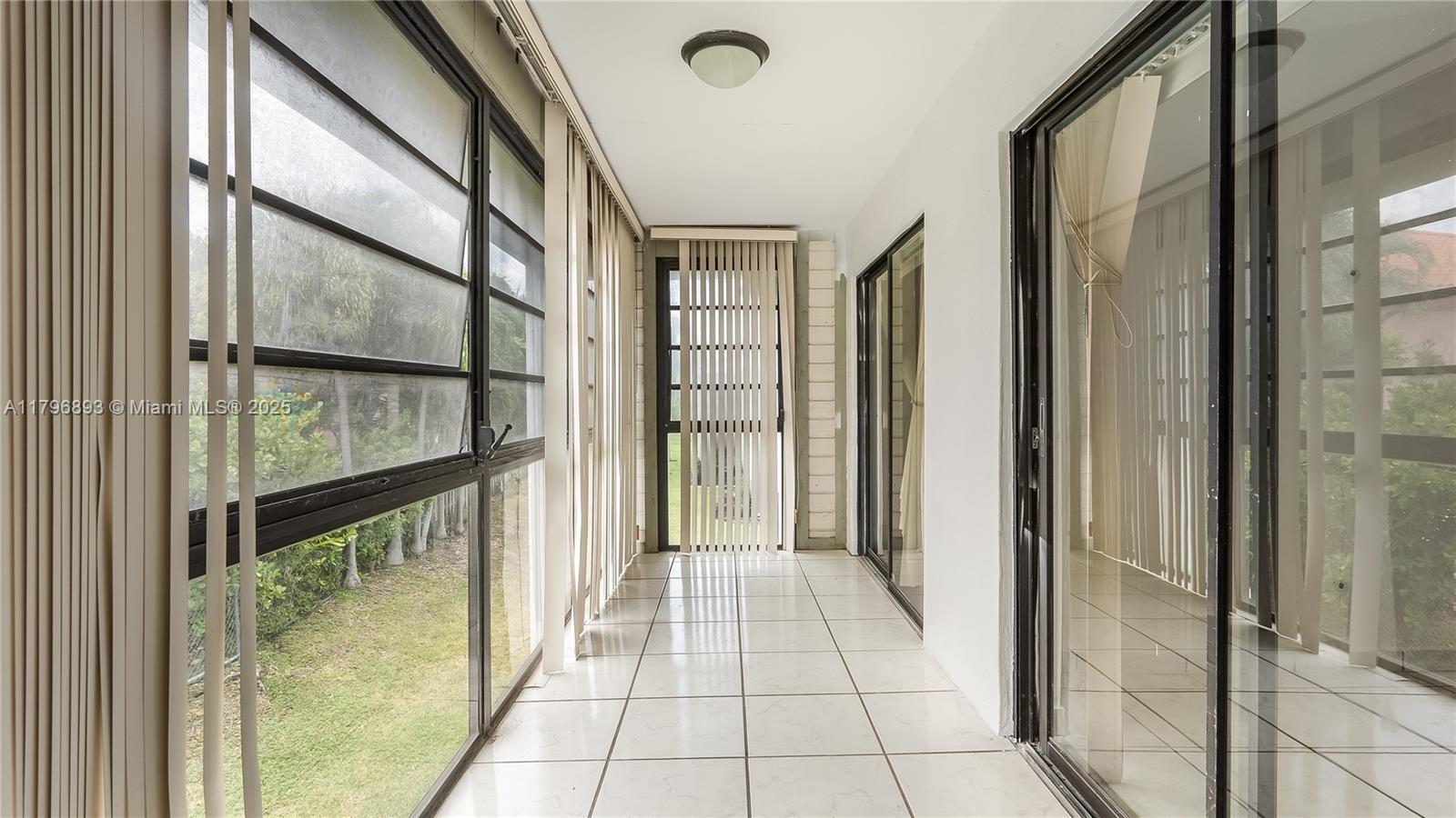 CARMEL LAKES CONDO NO 4 - Residential