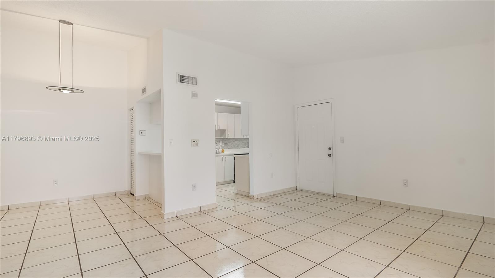 CARMEL LAKES CONDO NO 4 - Residential