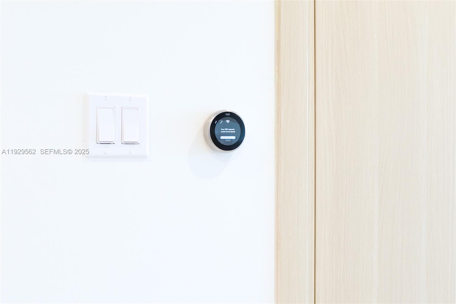 BRICKELL FLATIRON CONDO - Residential Lease