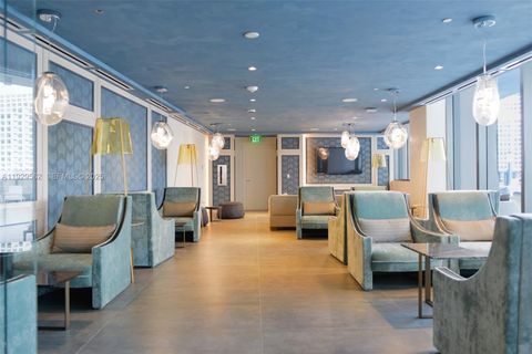 1000 Brickell Plz 3208 Miami FL 33131