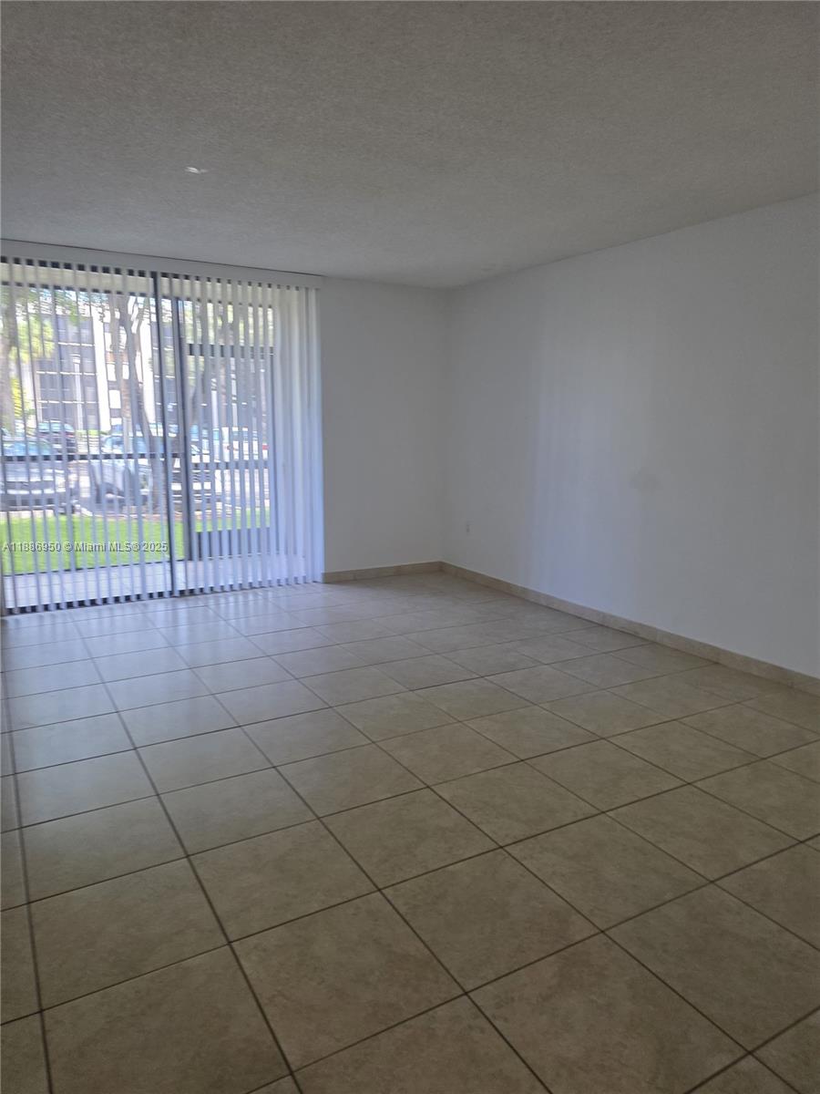 HORIZONS WEST CONDO #2 - Residential Lease