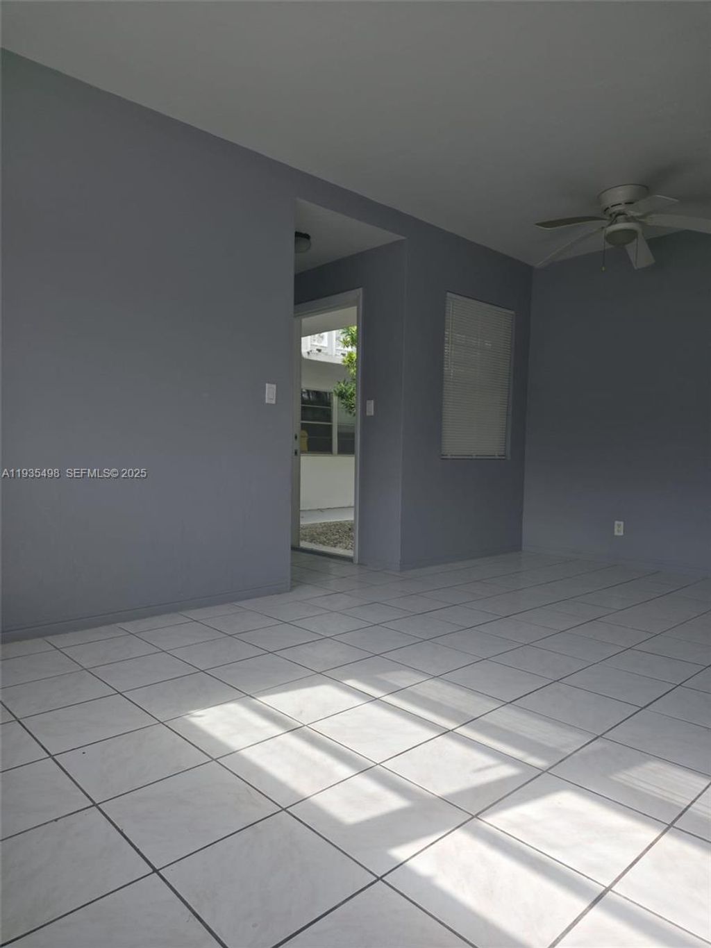 Photo of 1610 Liberty St #3, Hollywood, FL 33020 (MLS # A11935498)