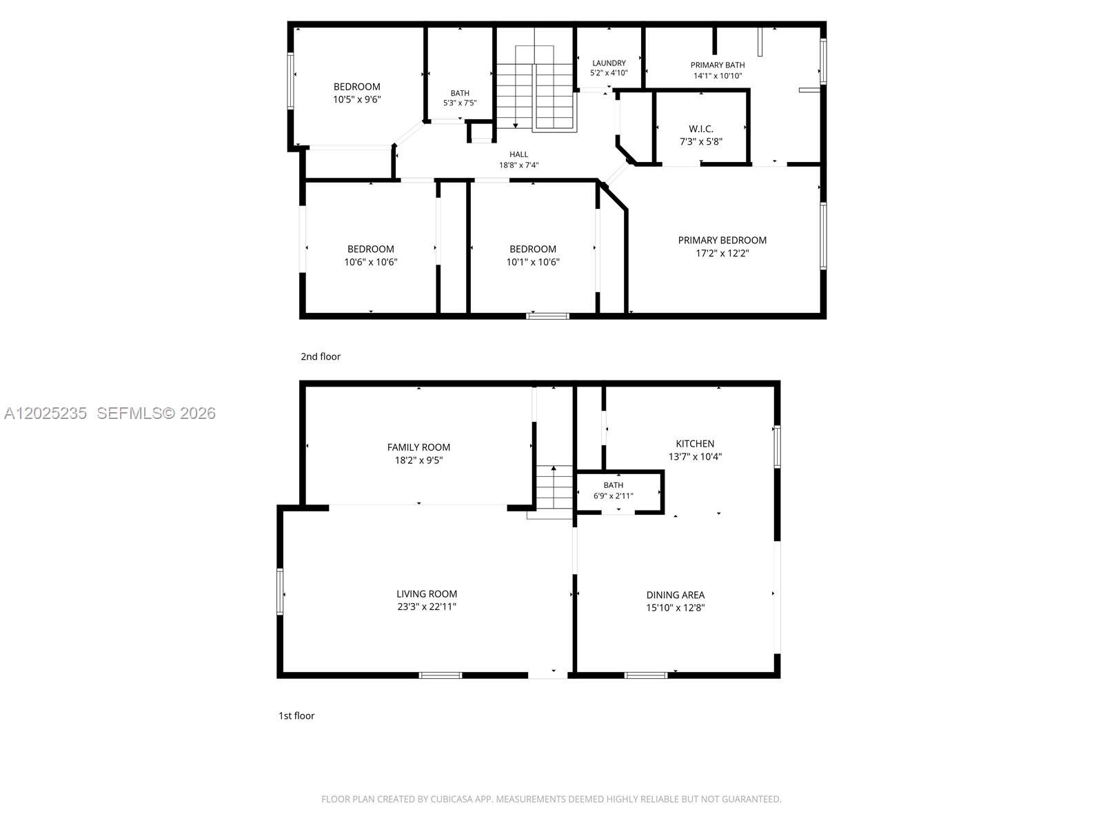 COURTS AT TUSCANY - Residential