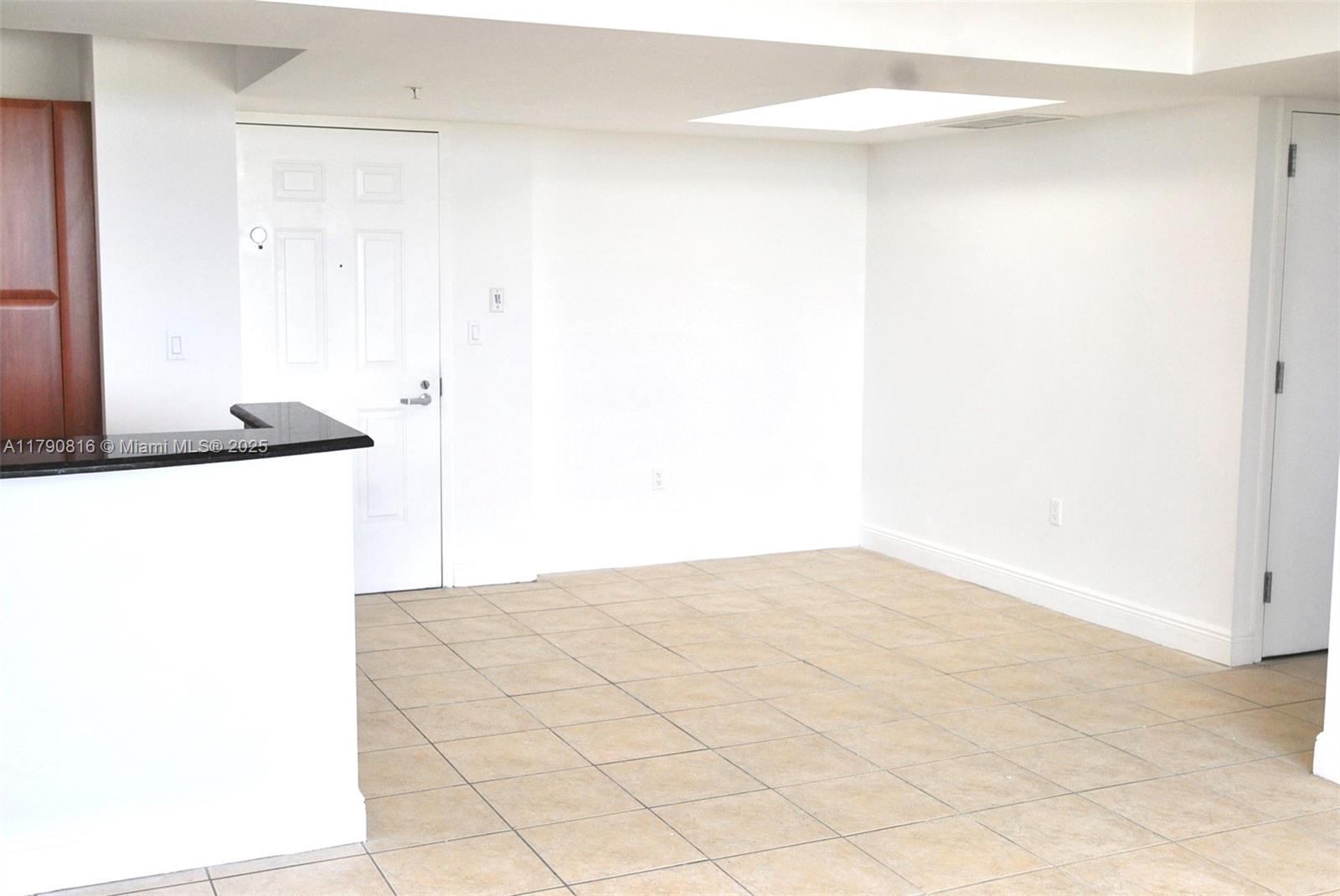 GABLES MARQUIS CONDO - Residential