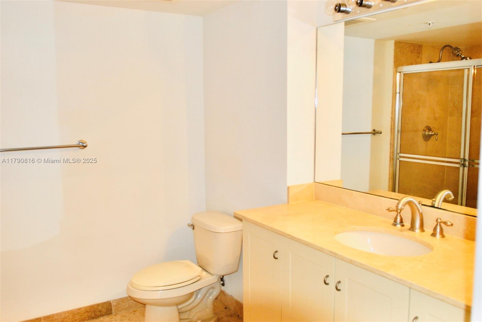 GABLES MARQUIS CONDO - Residential