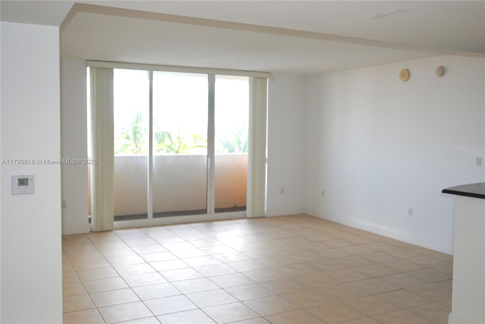 GABLES MARQUIS CONDO - Residential