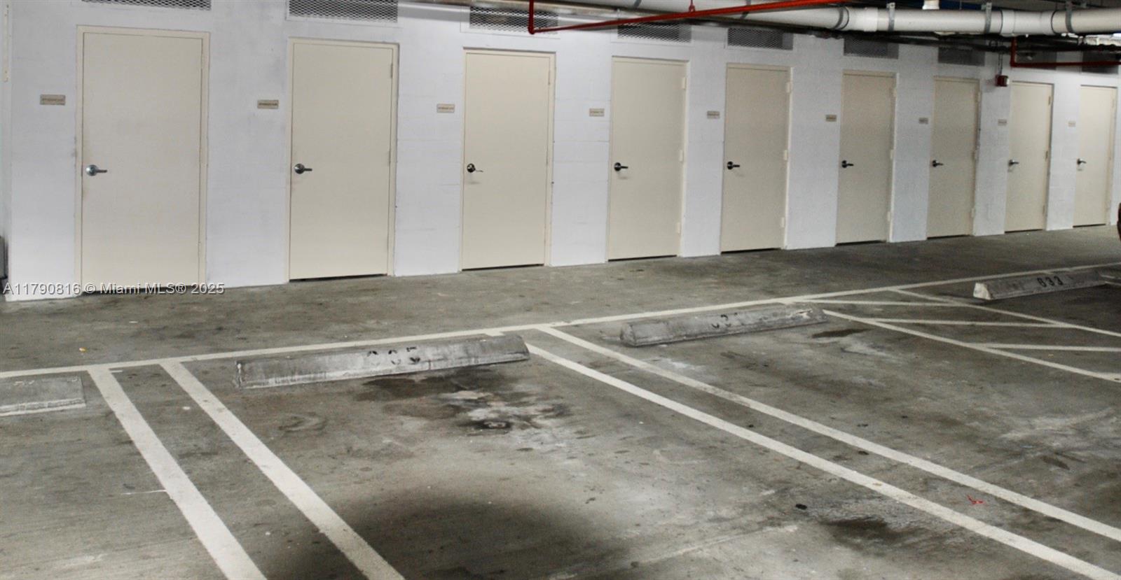 GABLES MARQUIS CONDO - Residential