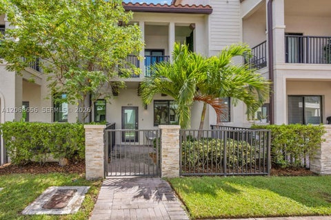 Photo of 4691 NW 83rd Pkwy, Doral, FL 33166 (MLS # A12068656)