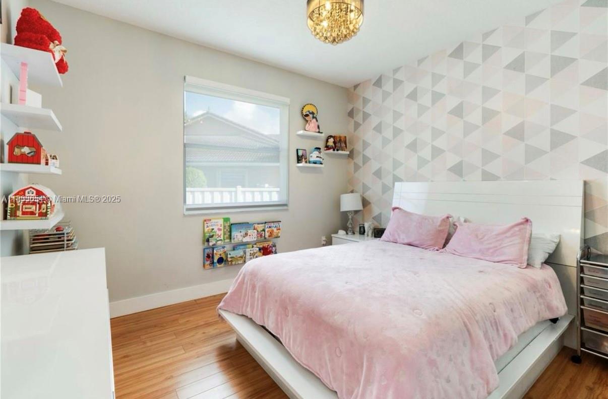 PEMBROKE FALLS-PHASE 4A - Residential