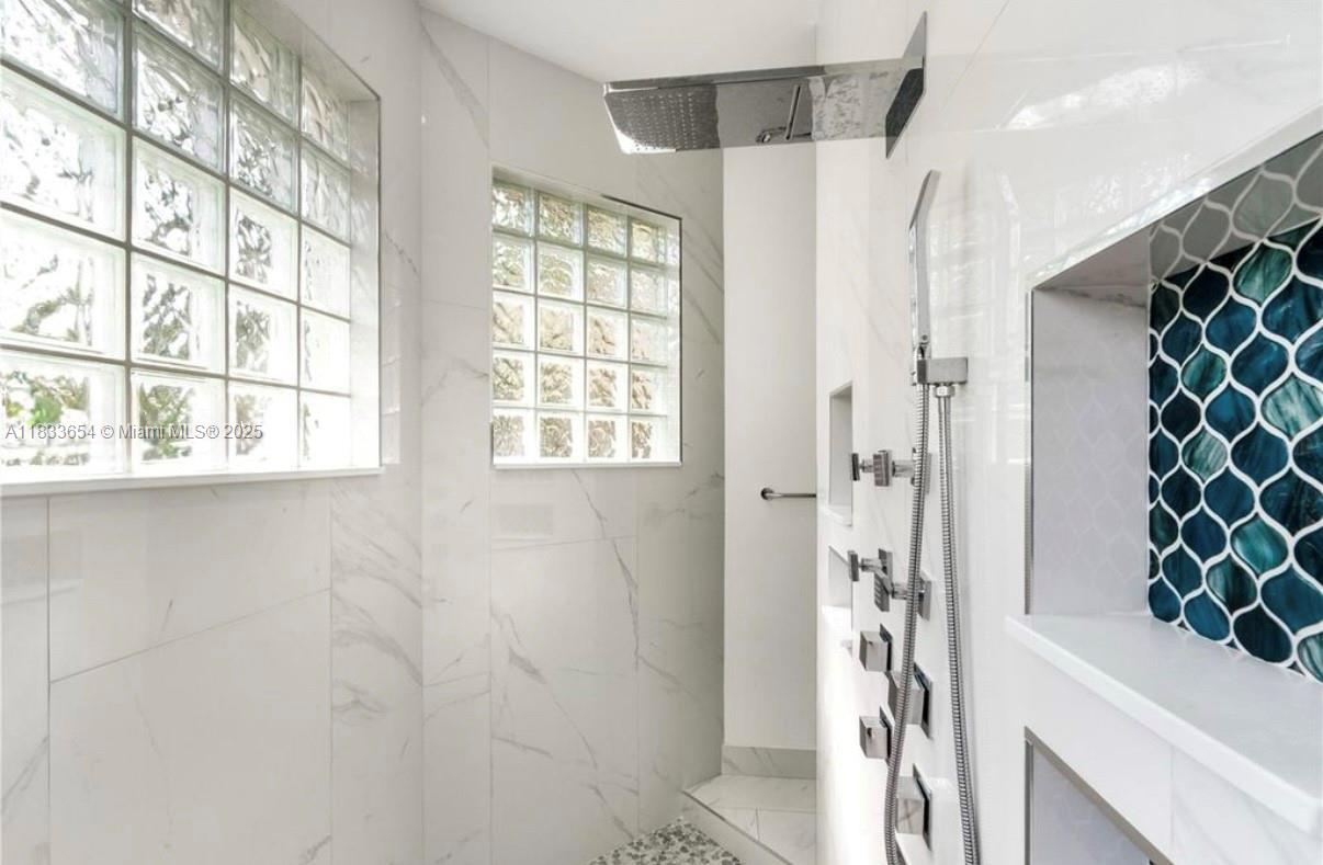 PEMBROKE FALLS-PHASE 4A - Residential