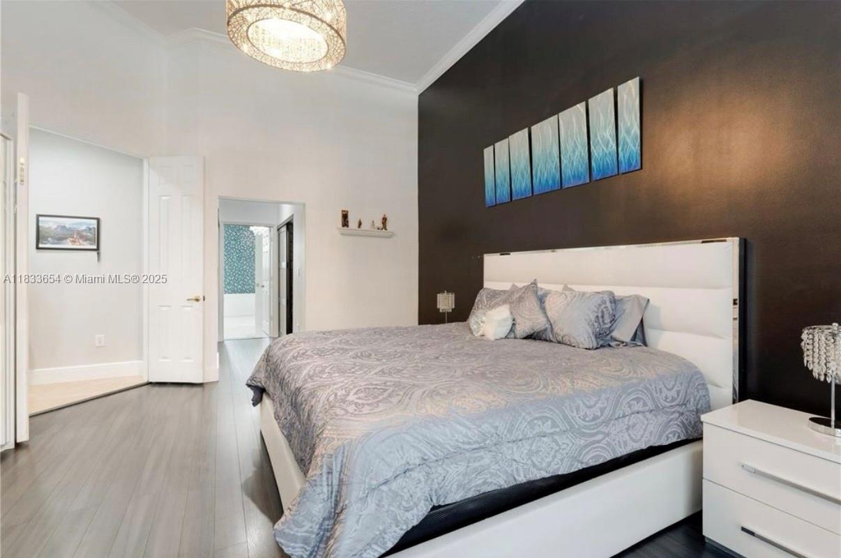 PEMBROKE FALLS-PHASE 4A - Residential