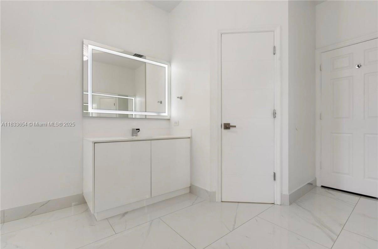 PEMBROKE FALLS-PHASE 4A - Residential