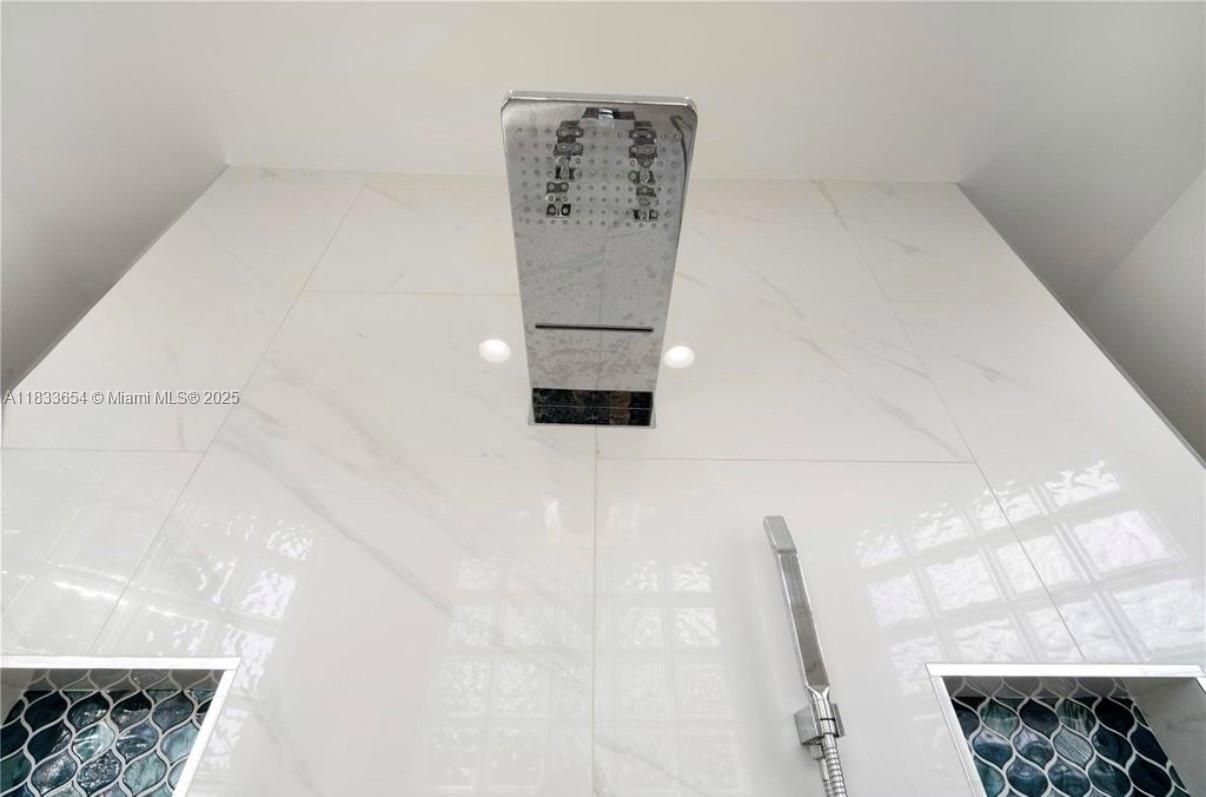 PEMBROKE FALLS-PHASE 4A - Residential