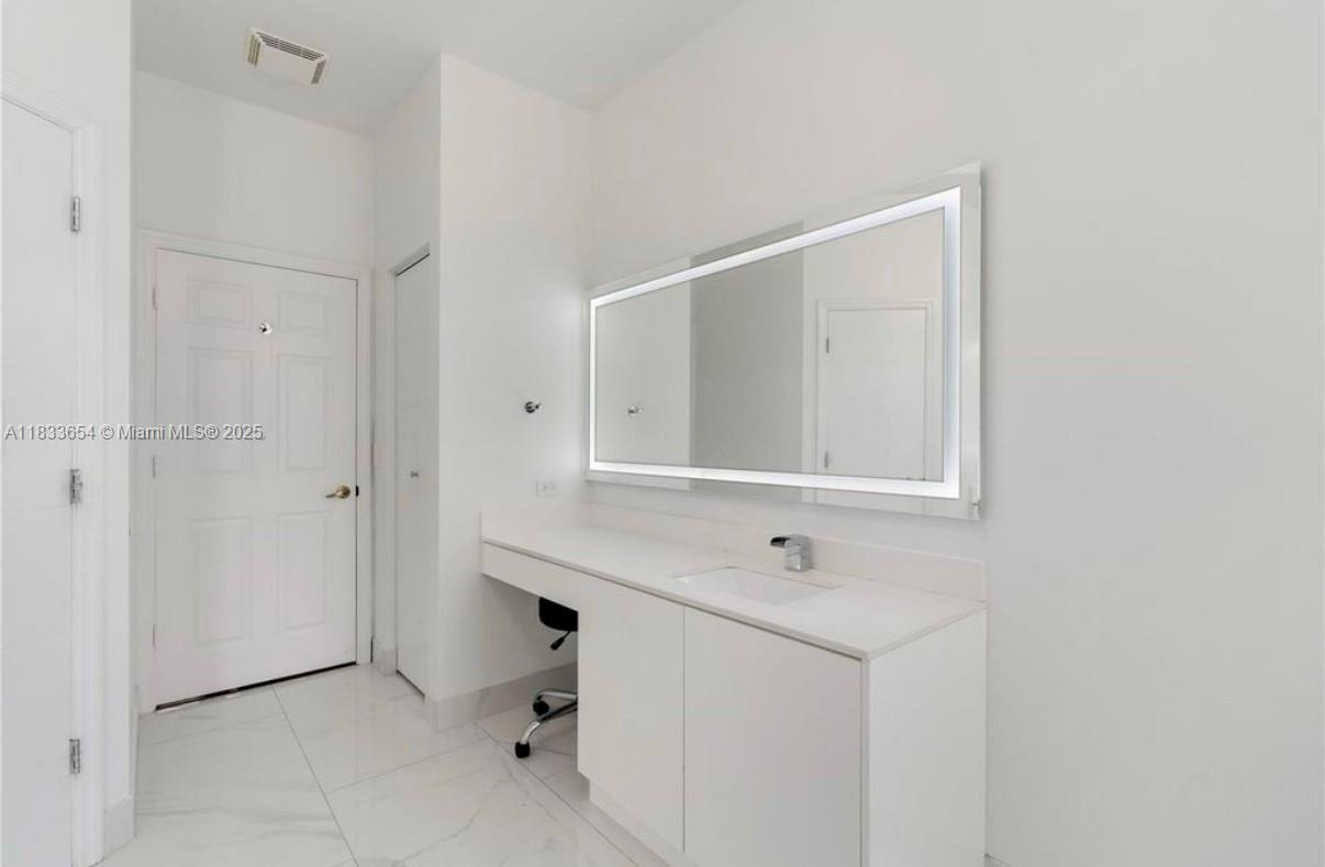 PEMBROKE FALLS-PHASE 4A - Residential