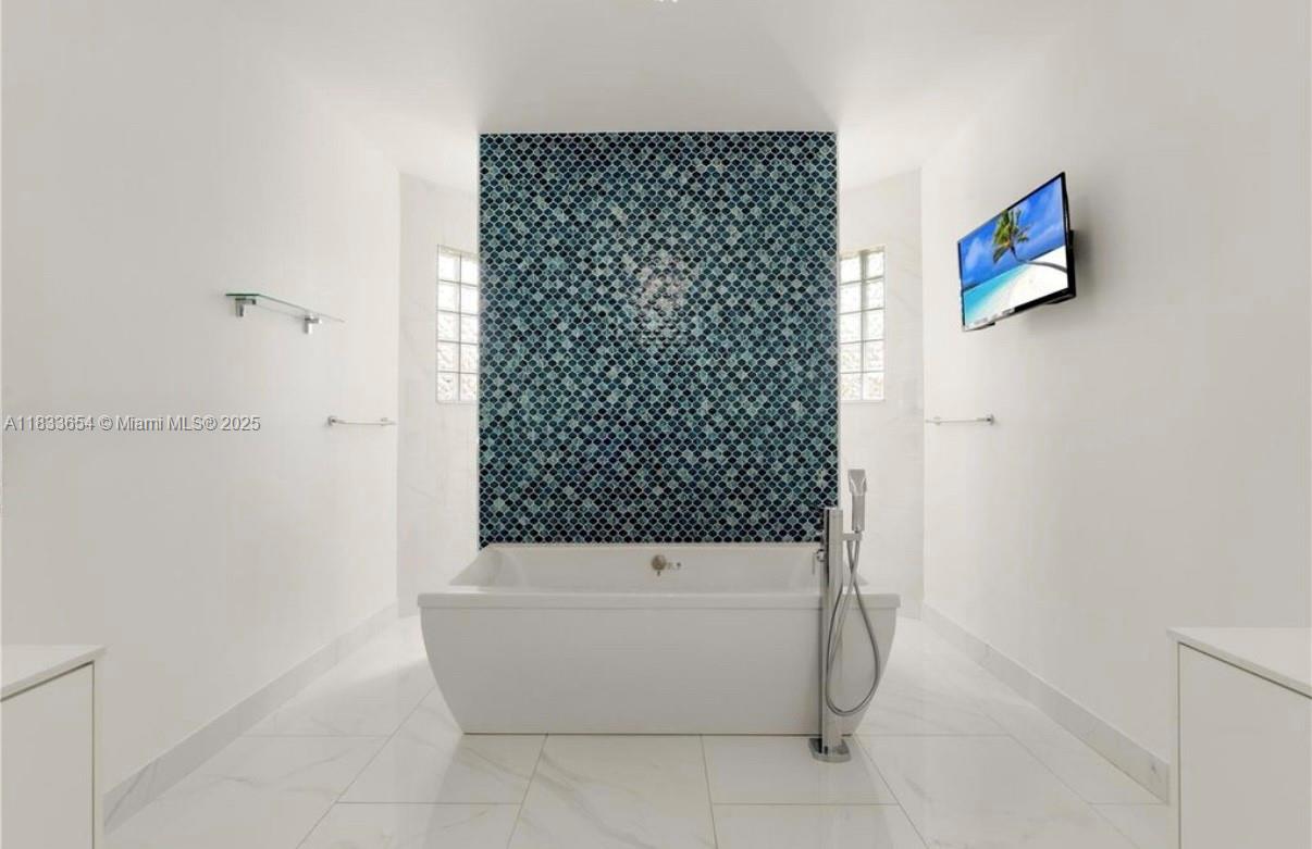 PEMBROKE FALLS-PHASE 4A - Residential