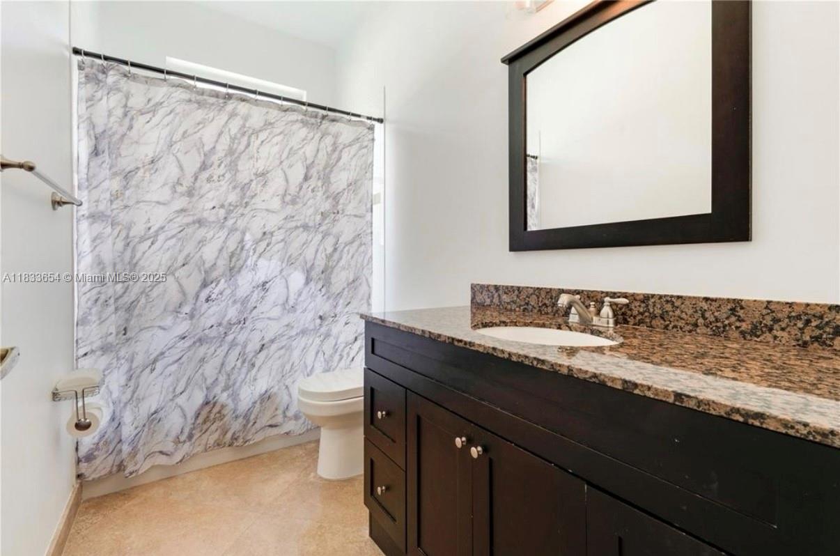 PEMBROKE FALLS-PHASE 4A - Residential