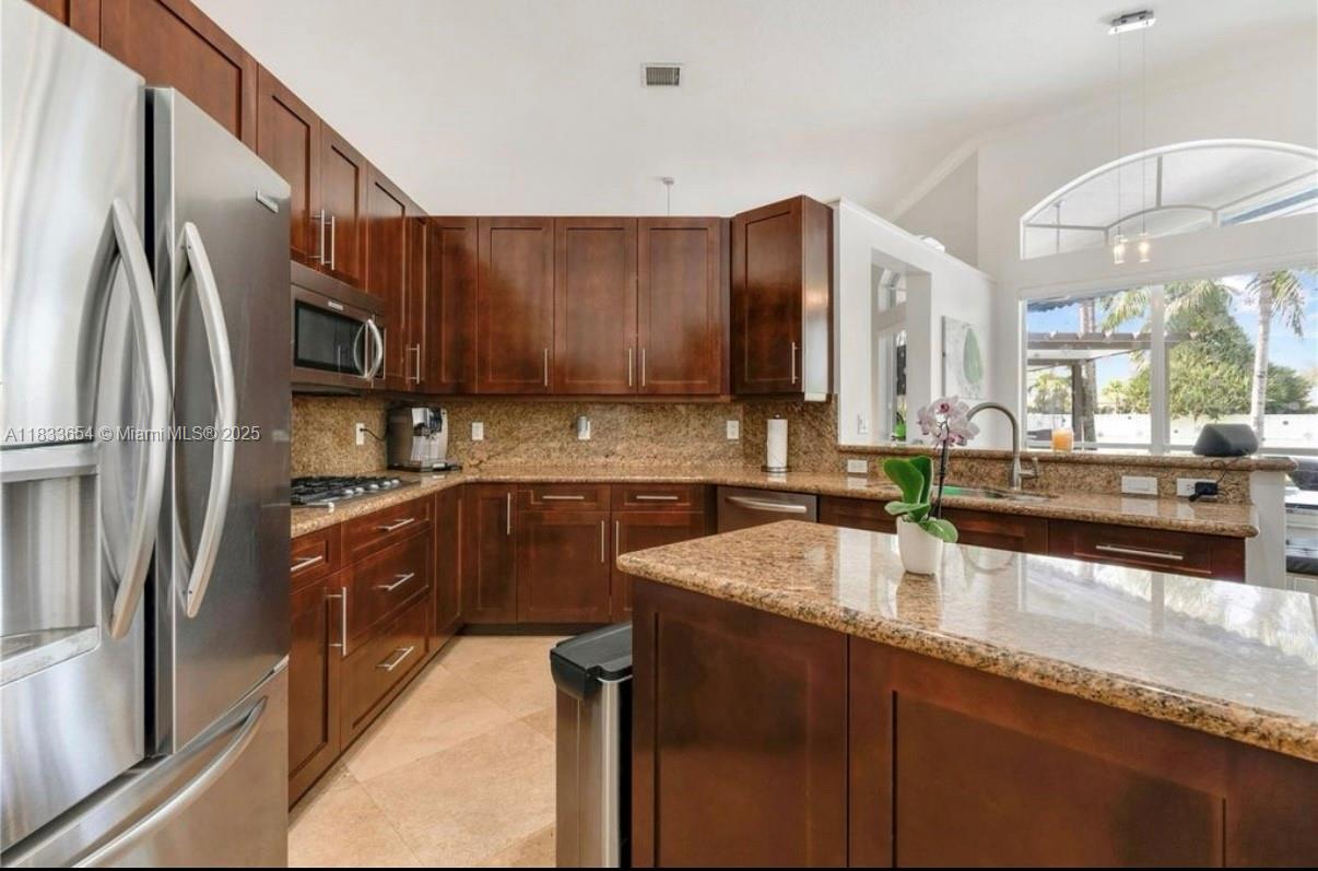 PEMBROKE FALLS-PHASE 4A - Residential