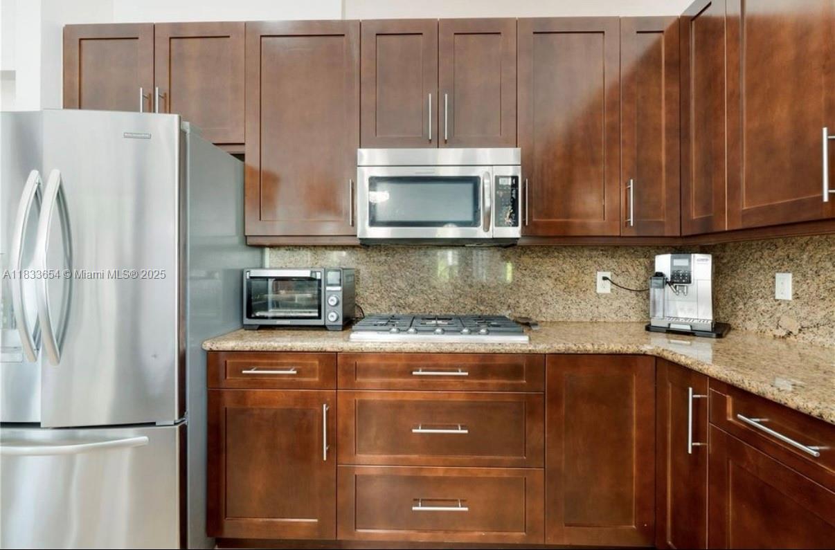 PEMBROKE FALLS-PHASE 4A - Residential