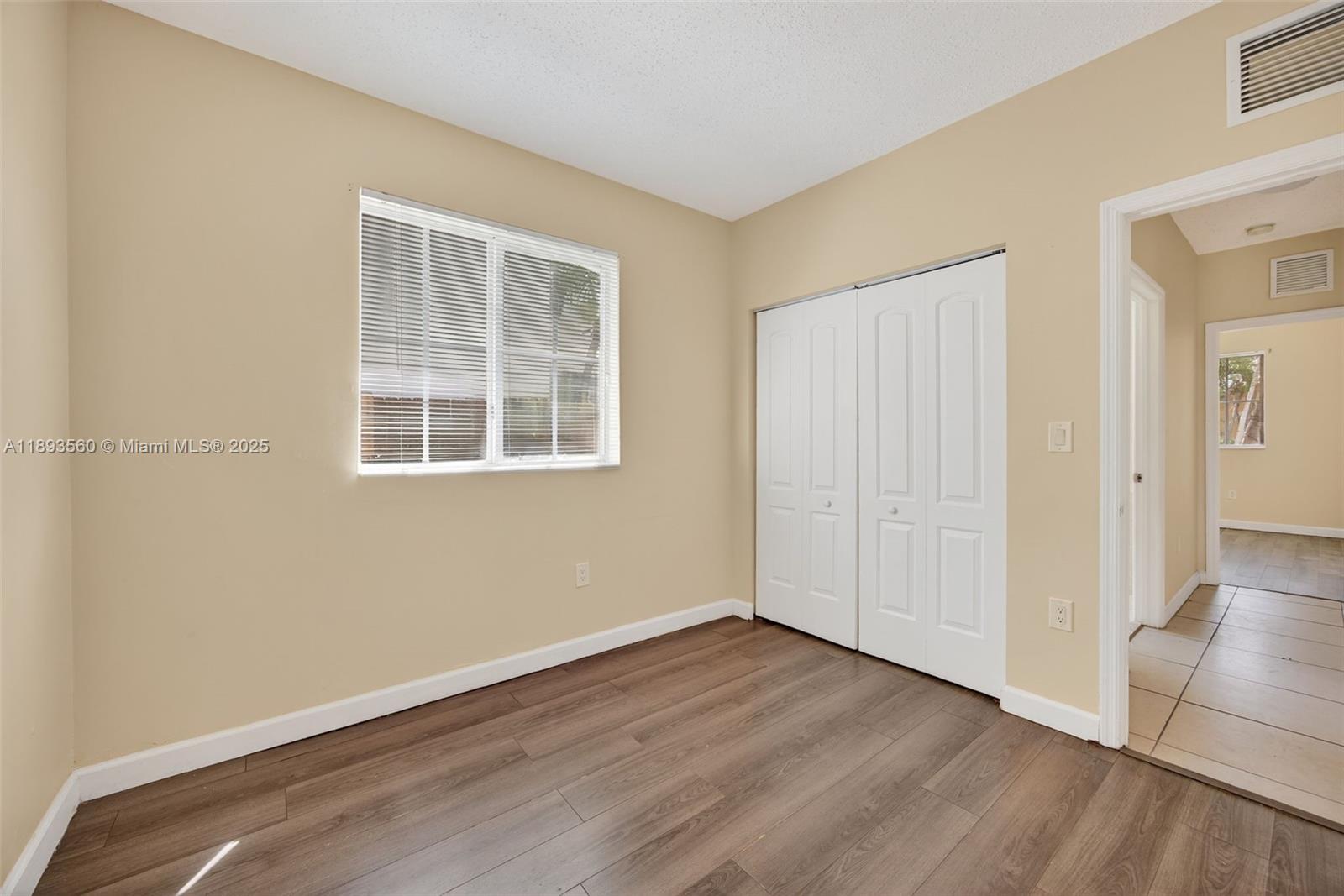 GROVE AT WATERSTONE - Residential Lease