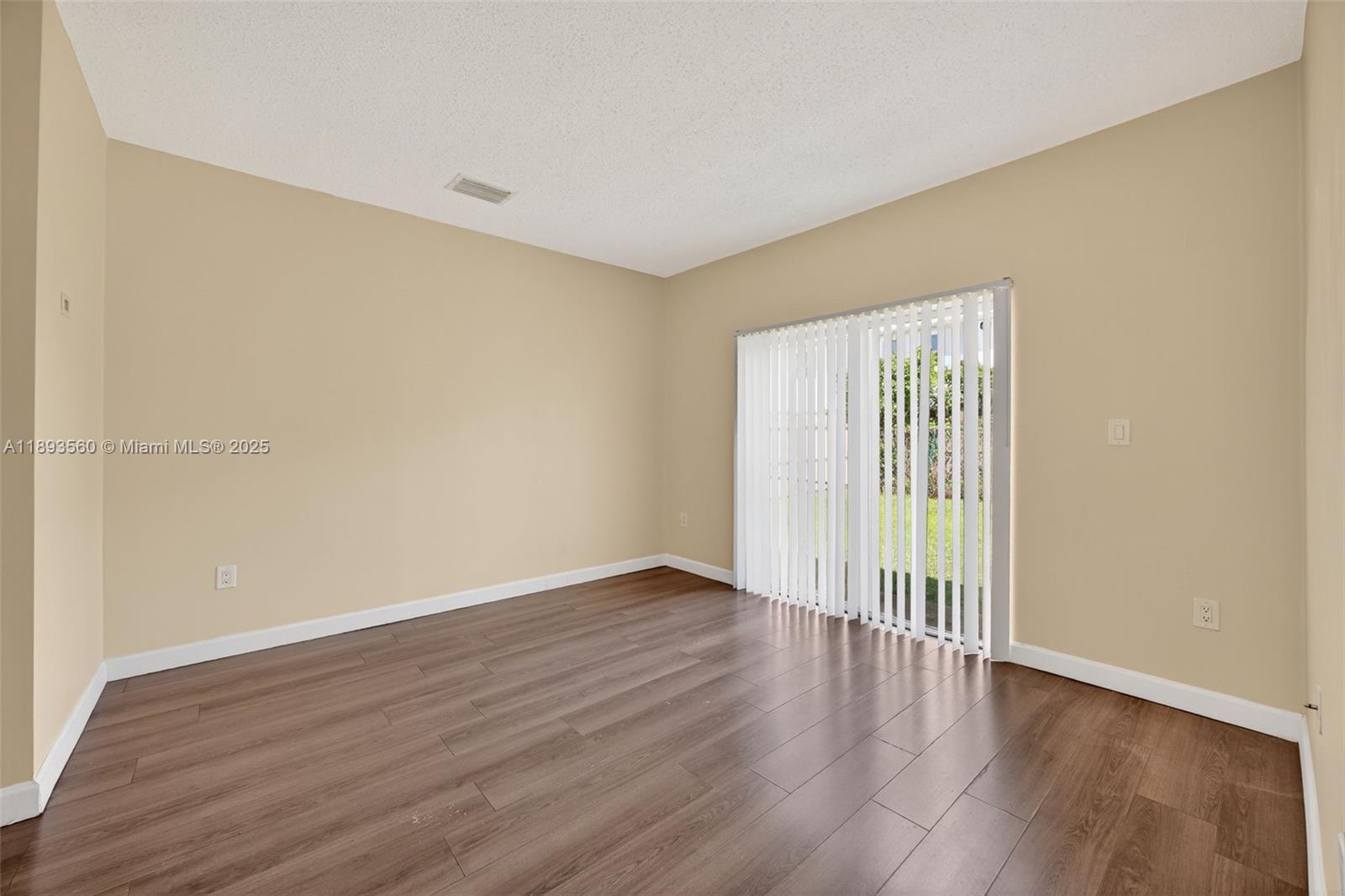 GROVE AT WATERSTONE - Residential Lease