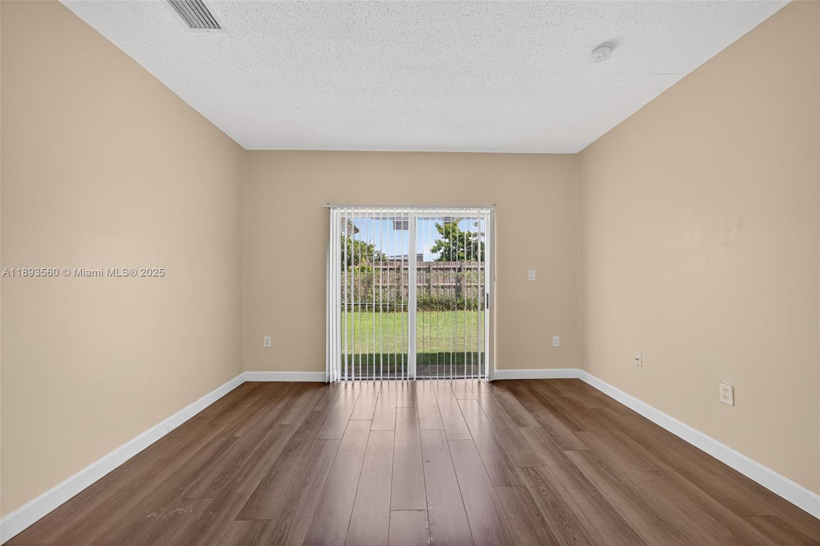 GROVE AT WATERSTONE - Residential Lease