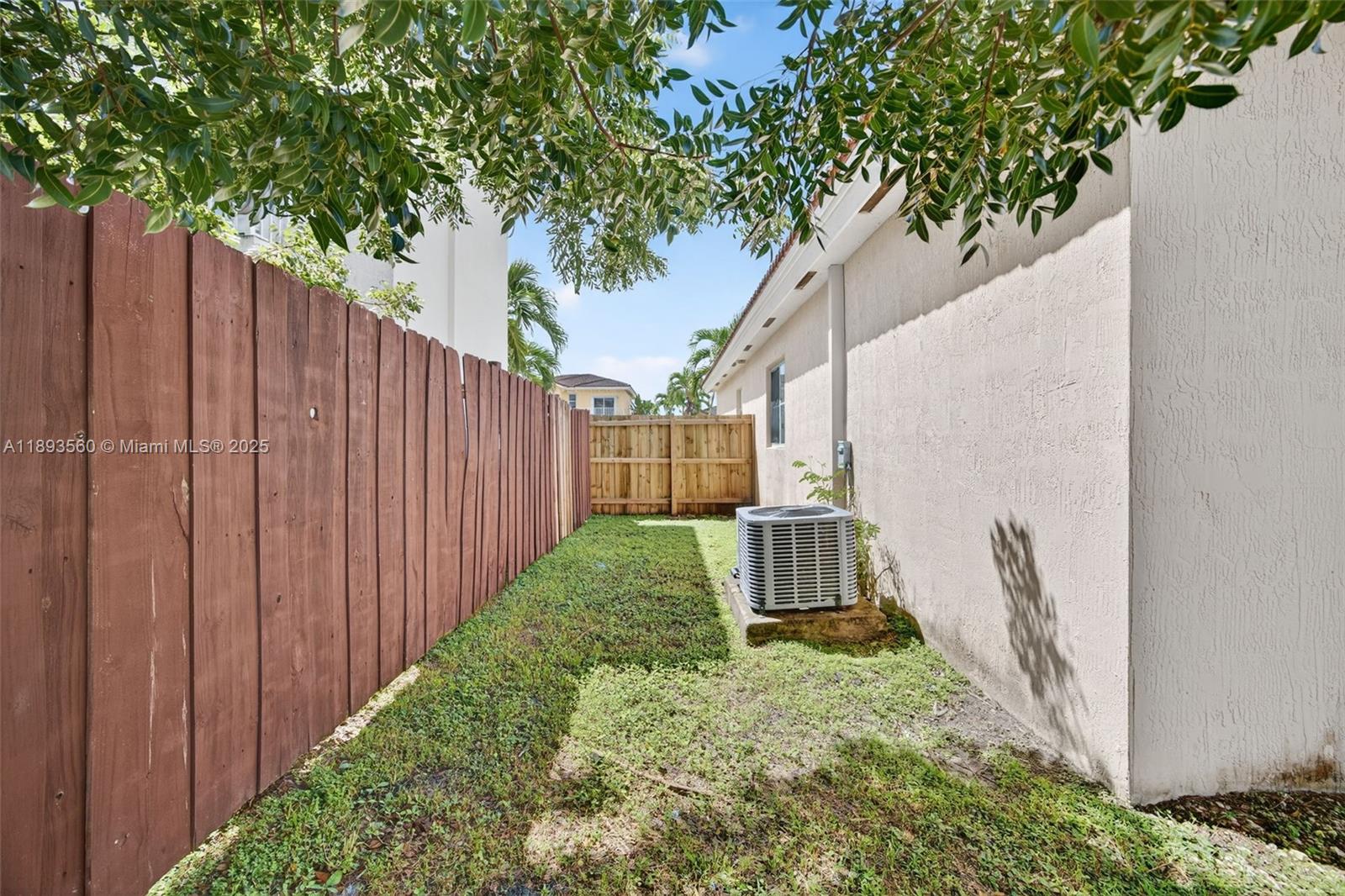 GROVE AT WATERSTONE - Residential Lease