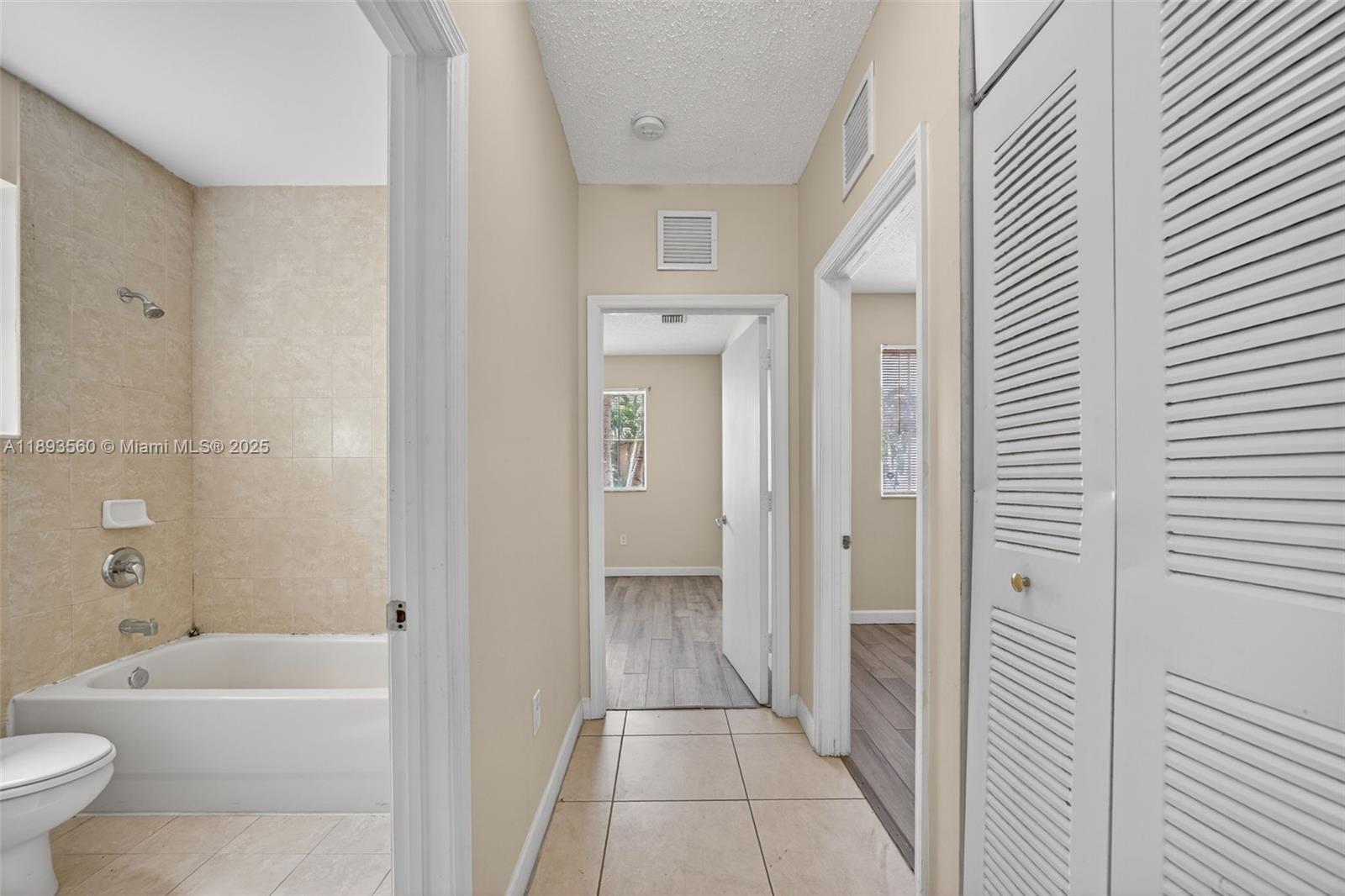 GROVE AT WATERSTONE - Residential Lease