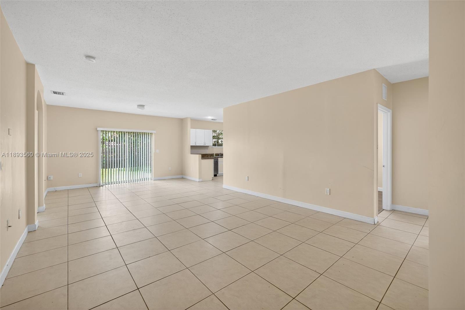 GROVE AT WATERSTONE - Residential Lease