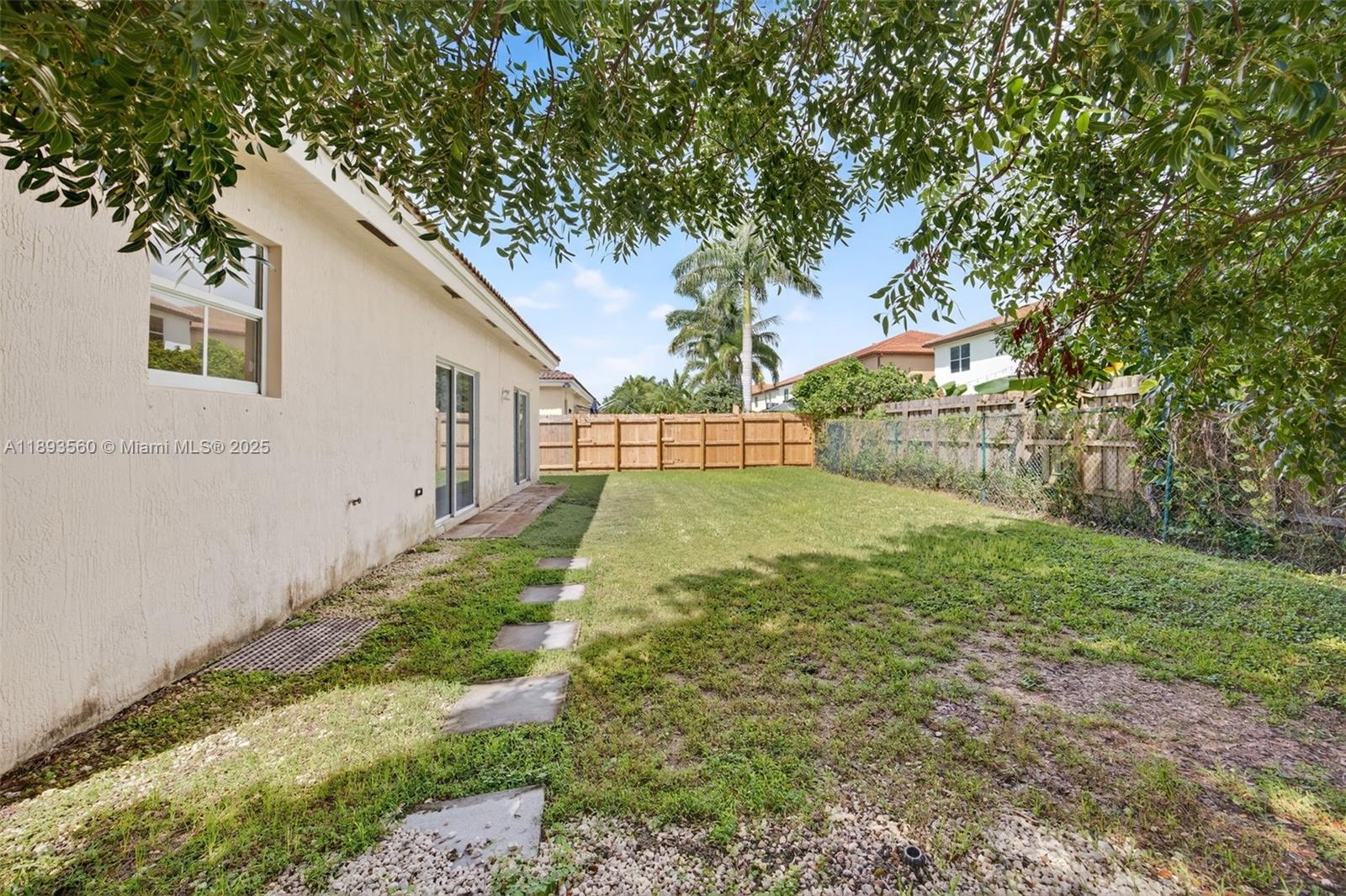 GROVE AT WATERSTONE - Residential Lease