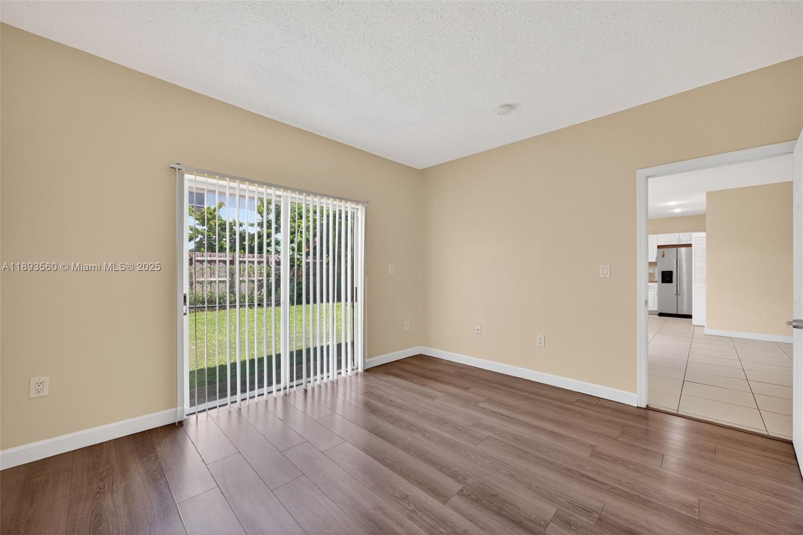 GROVE AT WATERSTONE - Residential Lease