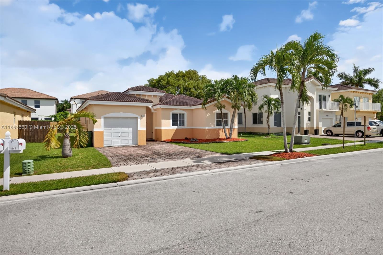 GROVE AT WATERSTONE - Residential Lease