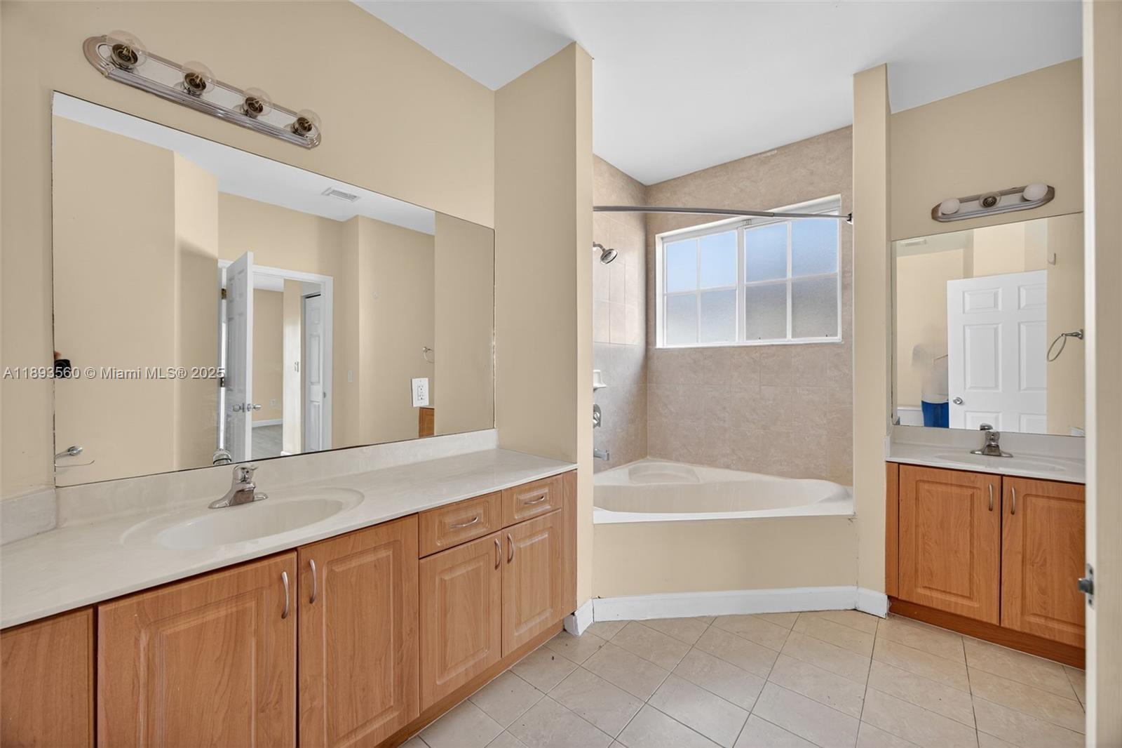 GROVE AT WATERSTONE - Residential Lease