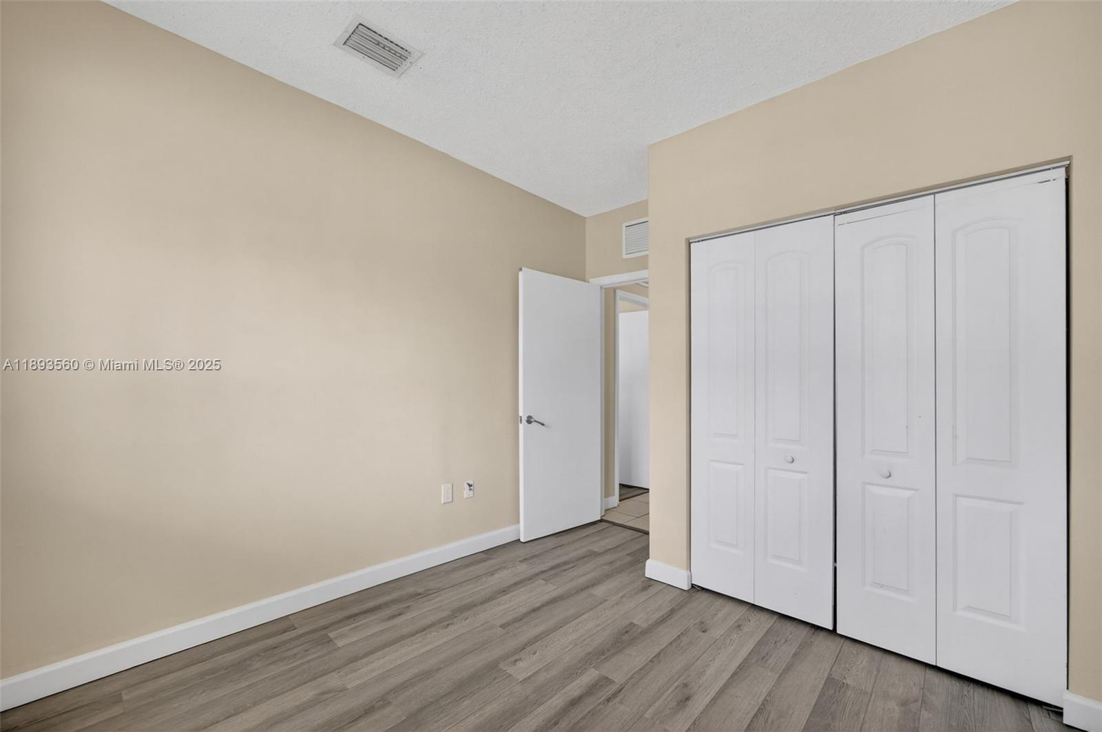 GROVE AT WATERSTONE - Residential Lease