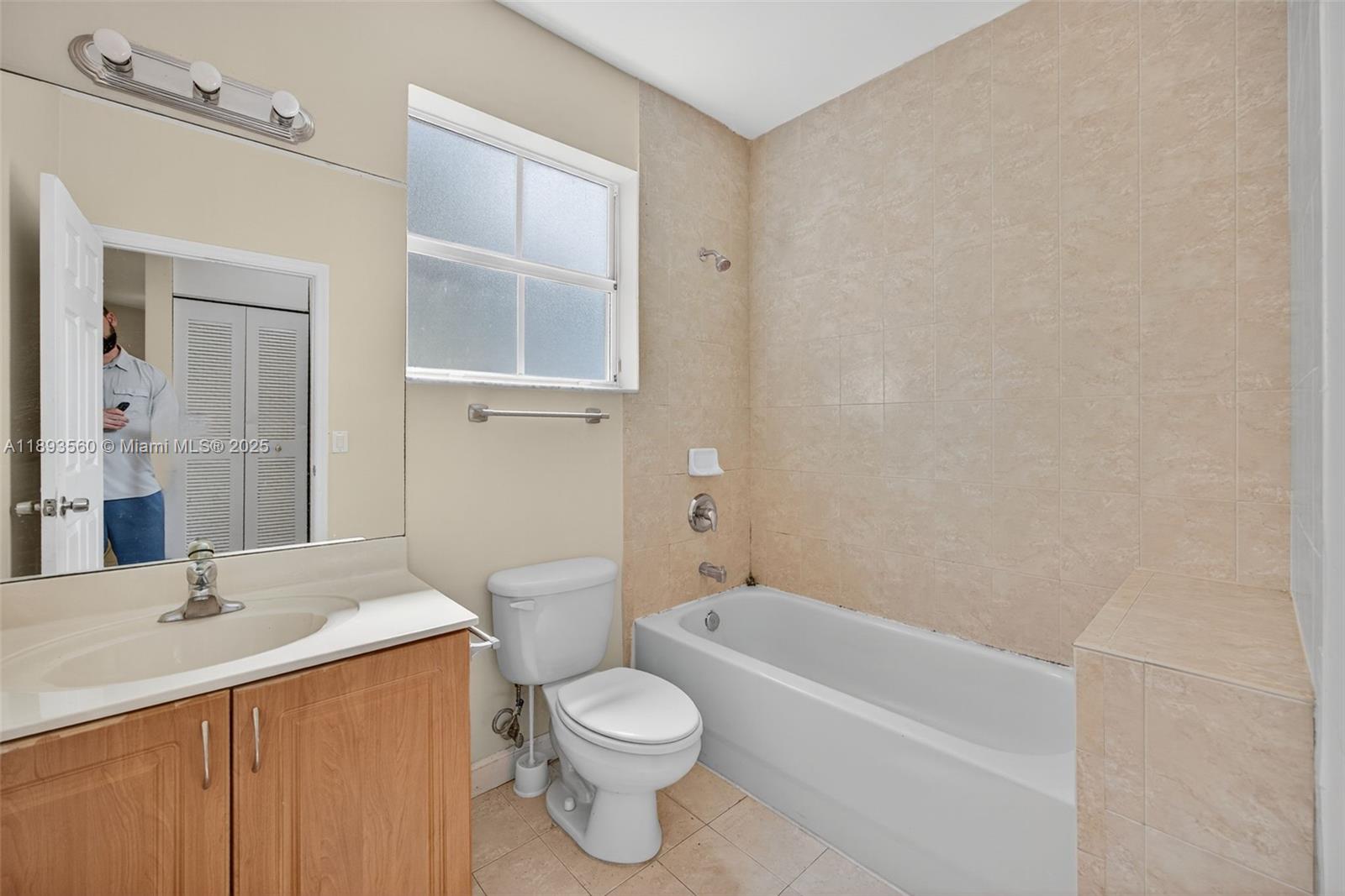 GROVE AT WATERSTONE - Residential Lease